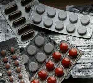Drug manufacturers warn: delays in compensation affect patients